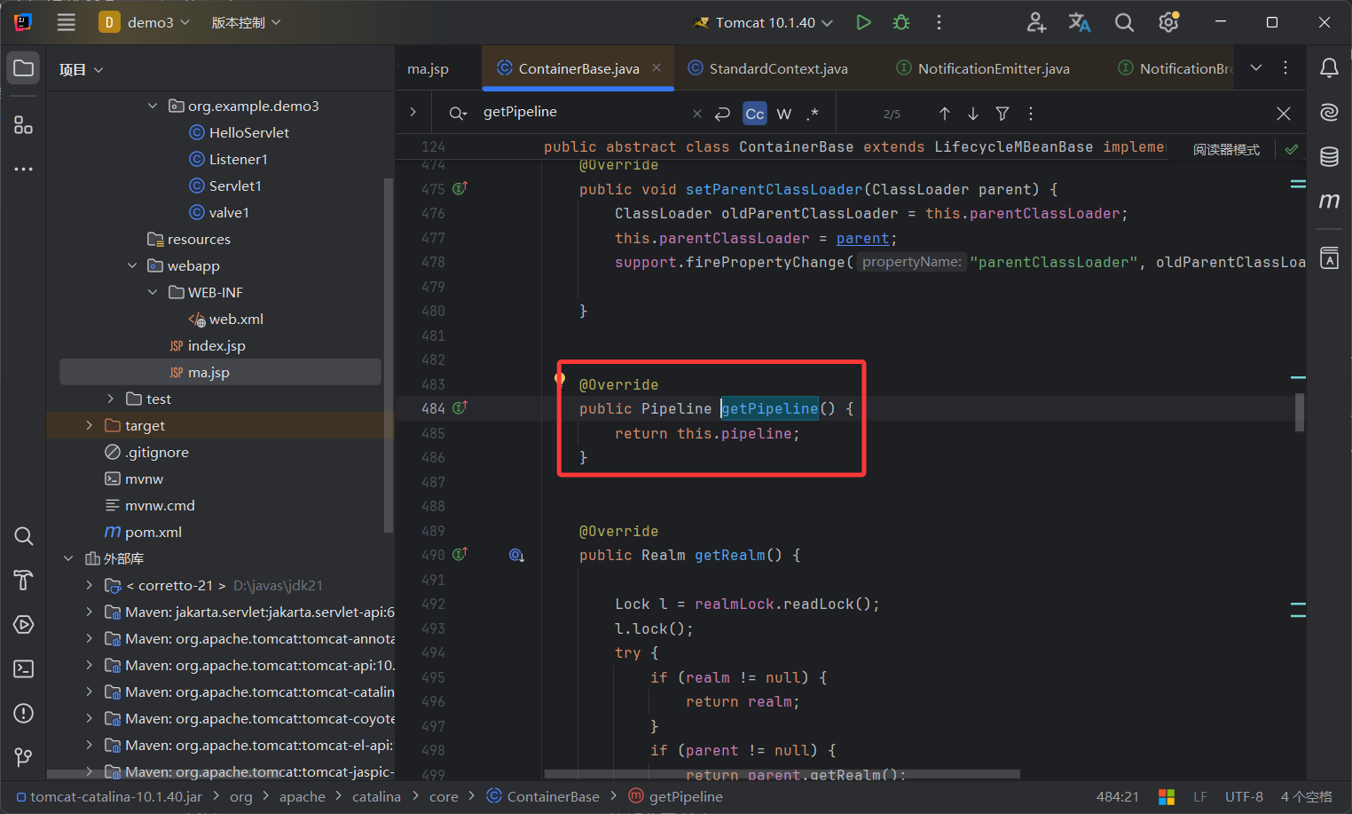 image-20250903144649264