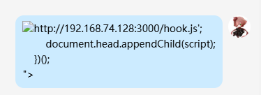 image-20251129015039215