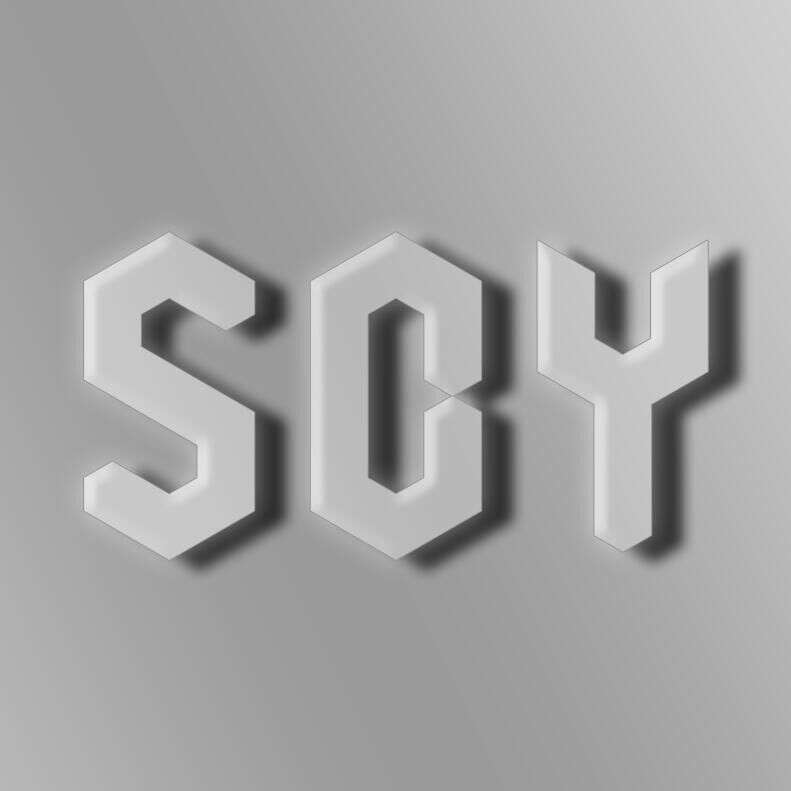 ScyCree