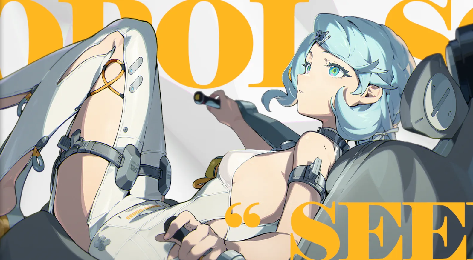 Let's Encrypt证书快速配置