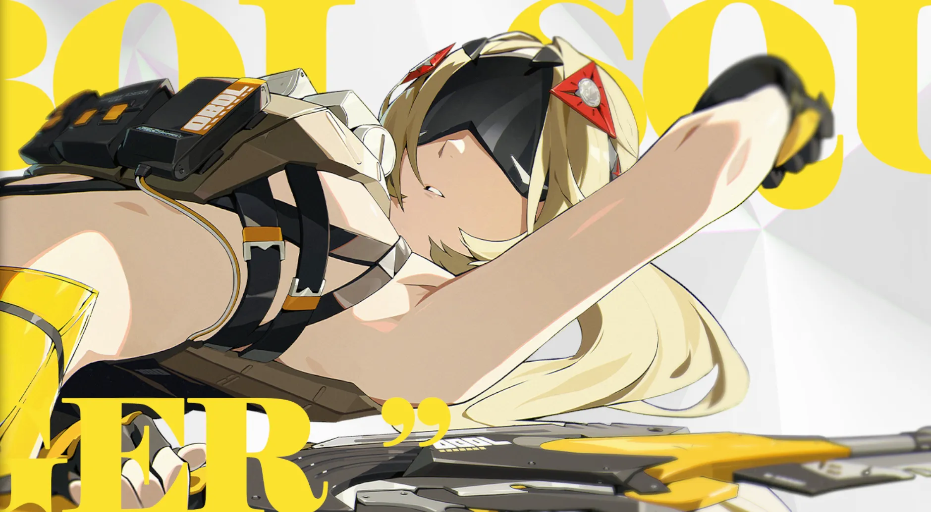 Let's Encrypt证书快速配置