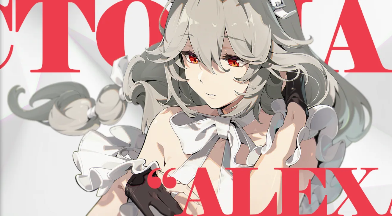 java-memshell-scanner xss