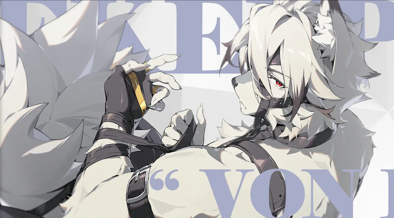 redis未授权访问漏洞