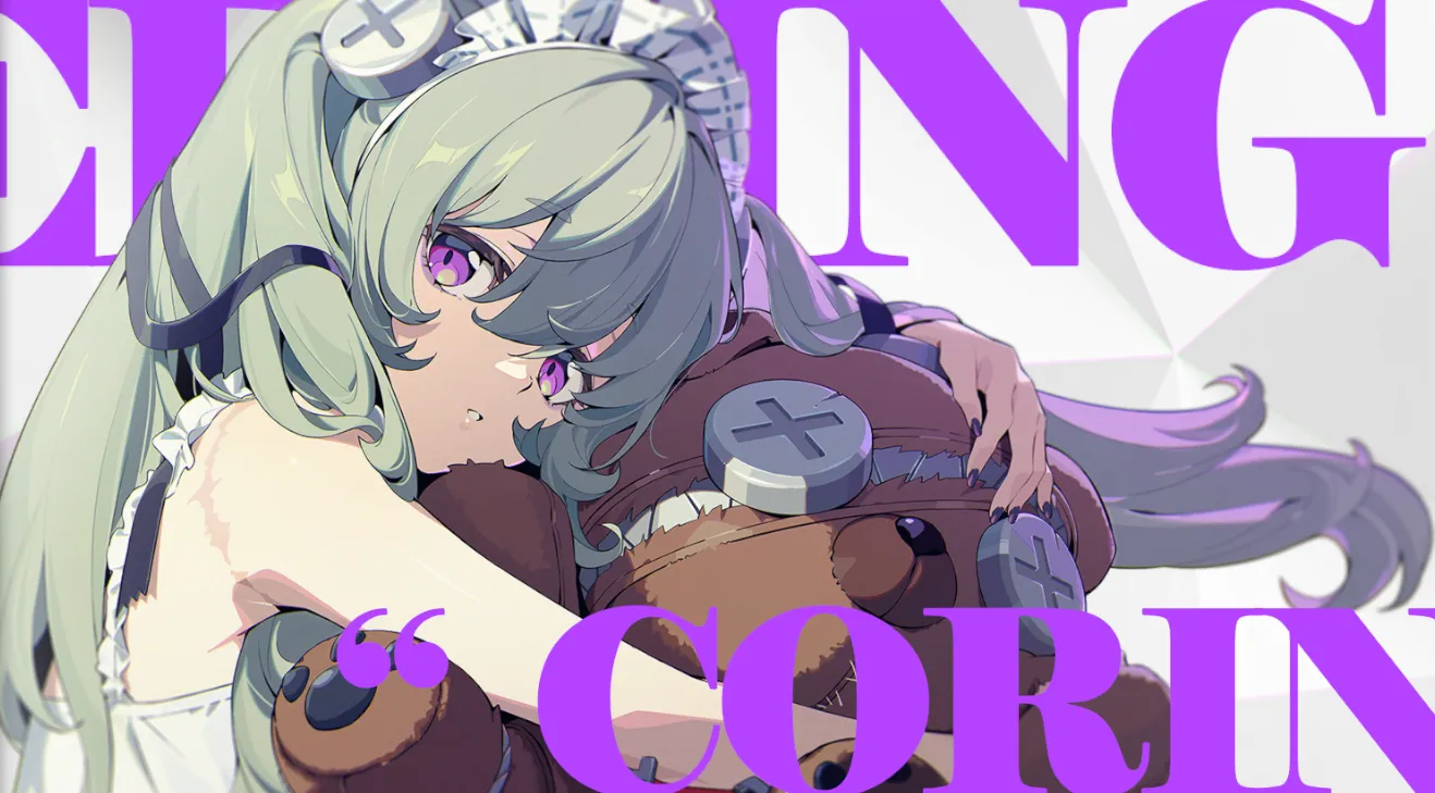 借助EasyUI框架xss