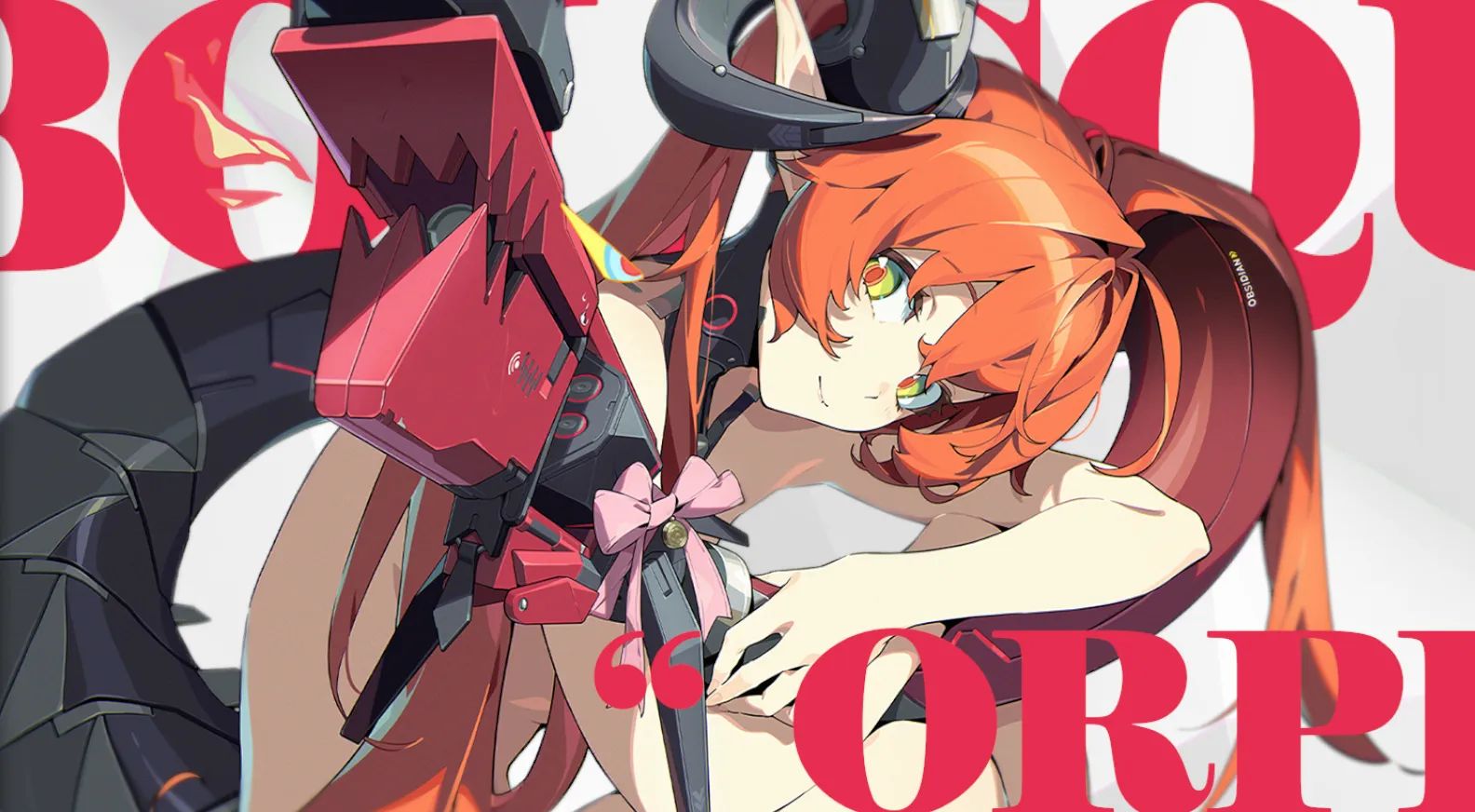 tomcat-servlet型内存马