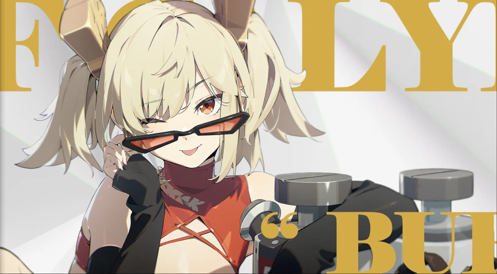 redis未授权访问漏洞