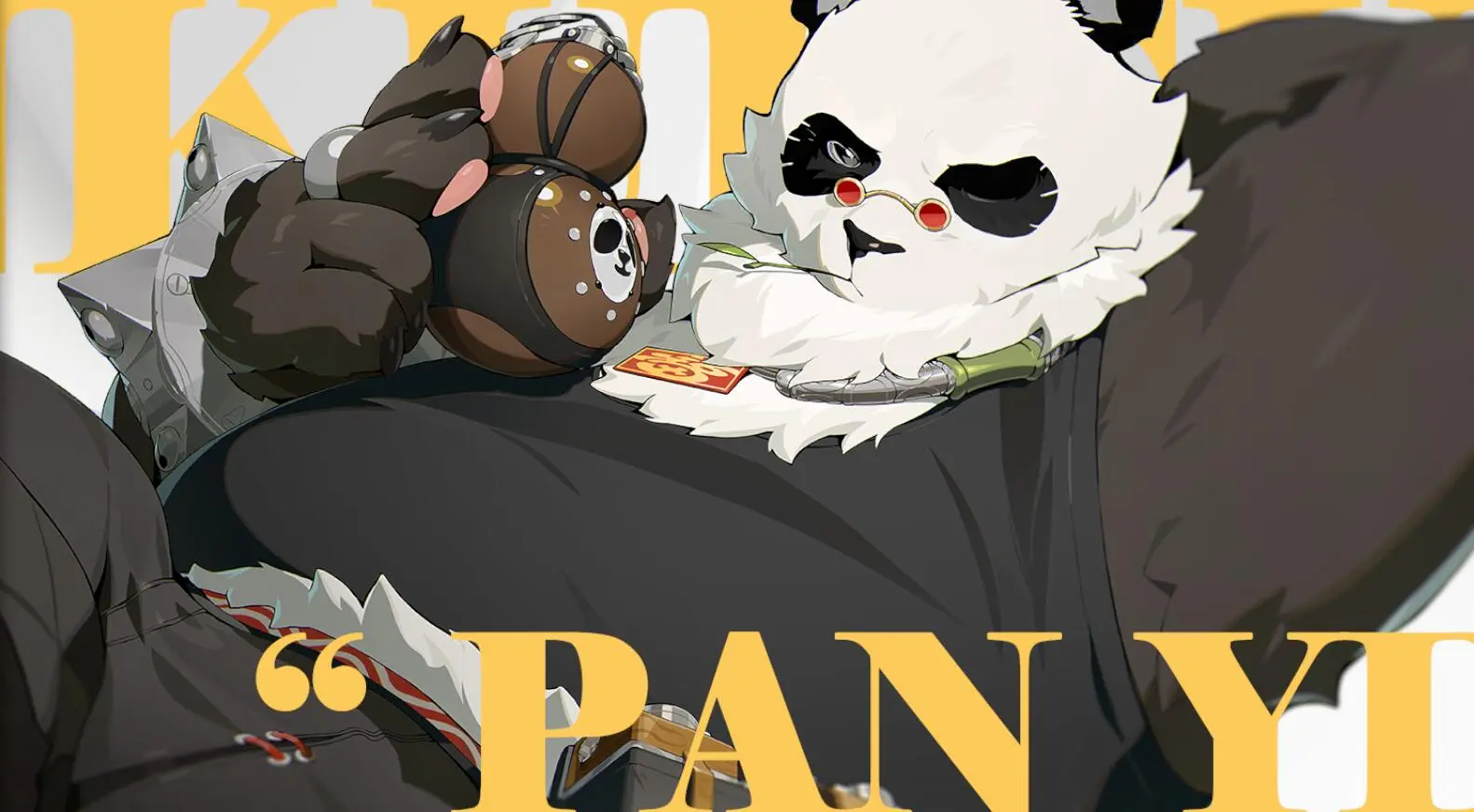 tomcat-servlet型内存马