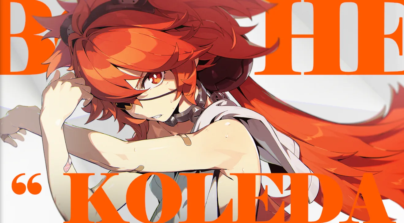 tomcat-valve型内存马