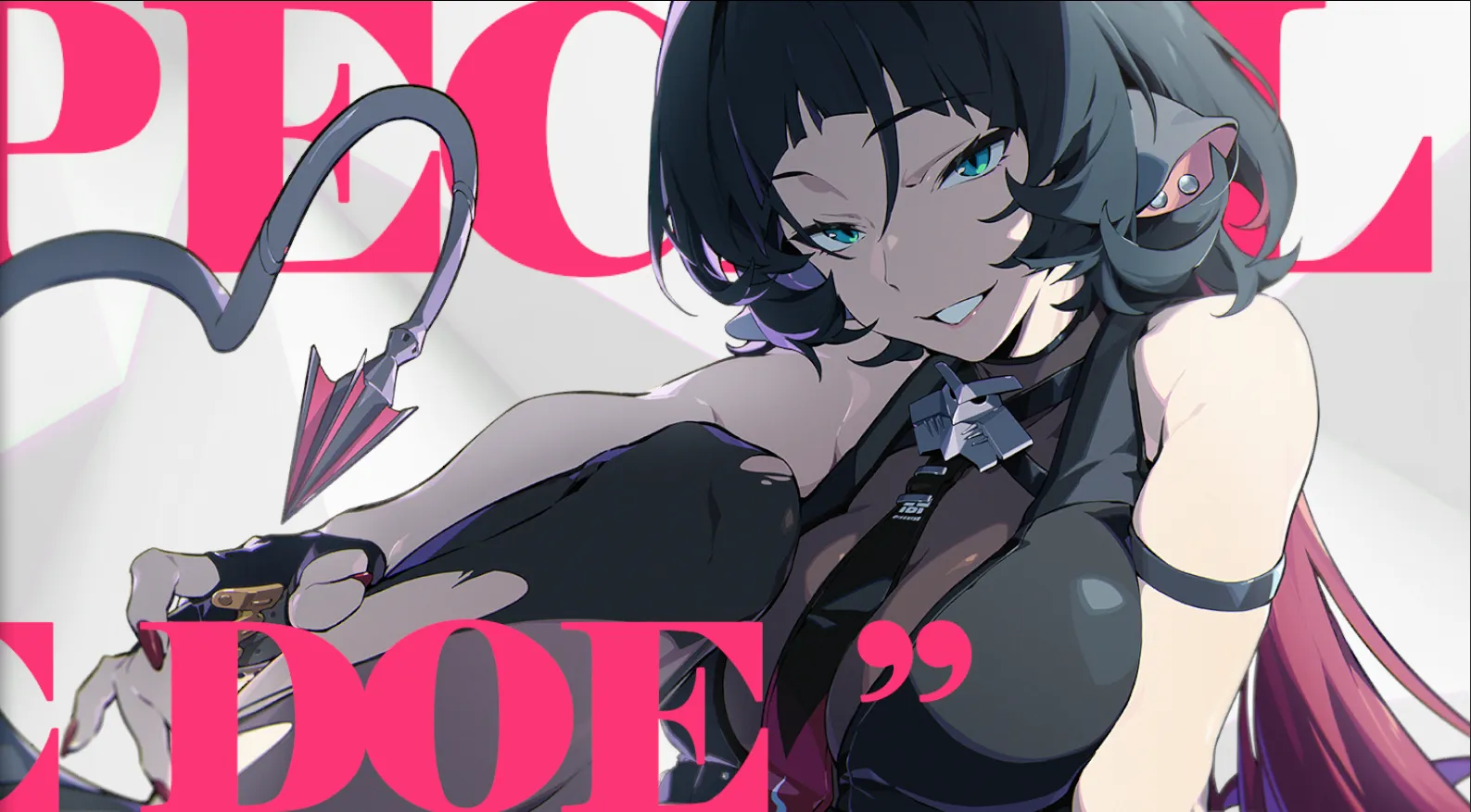 kkFileView漏洞复现