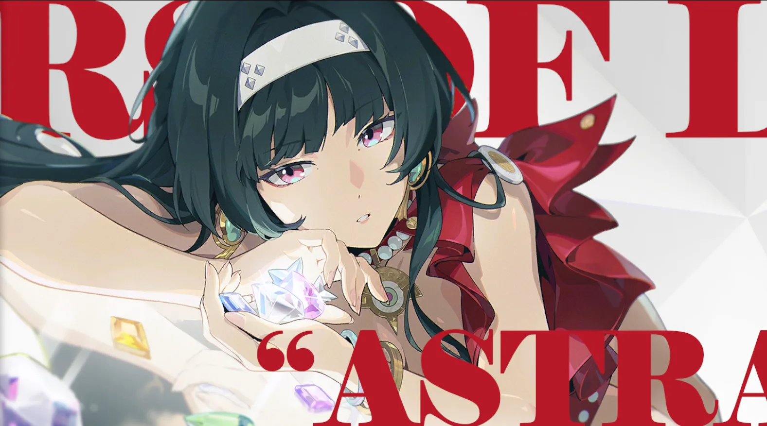 借助EasyUI框架xss