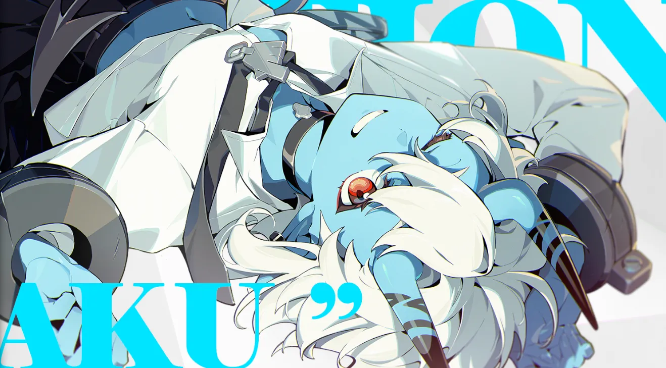 Let's Encrypt证书快速配置