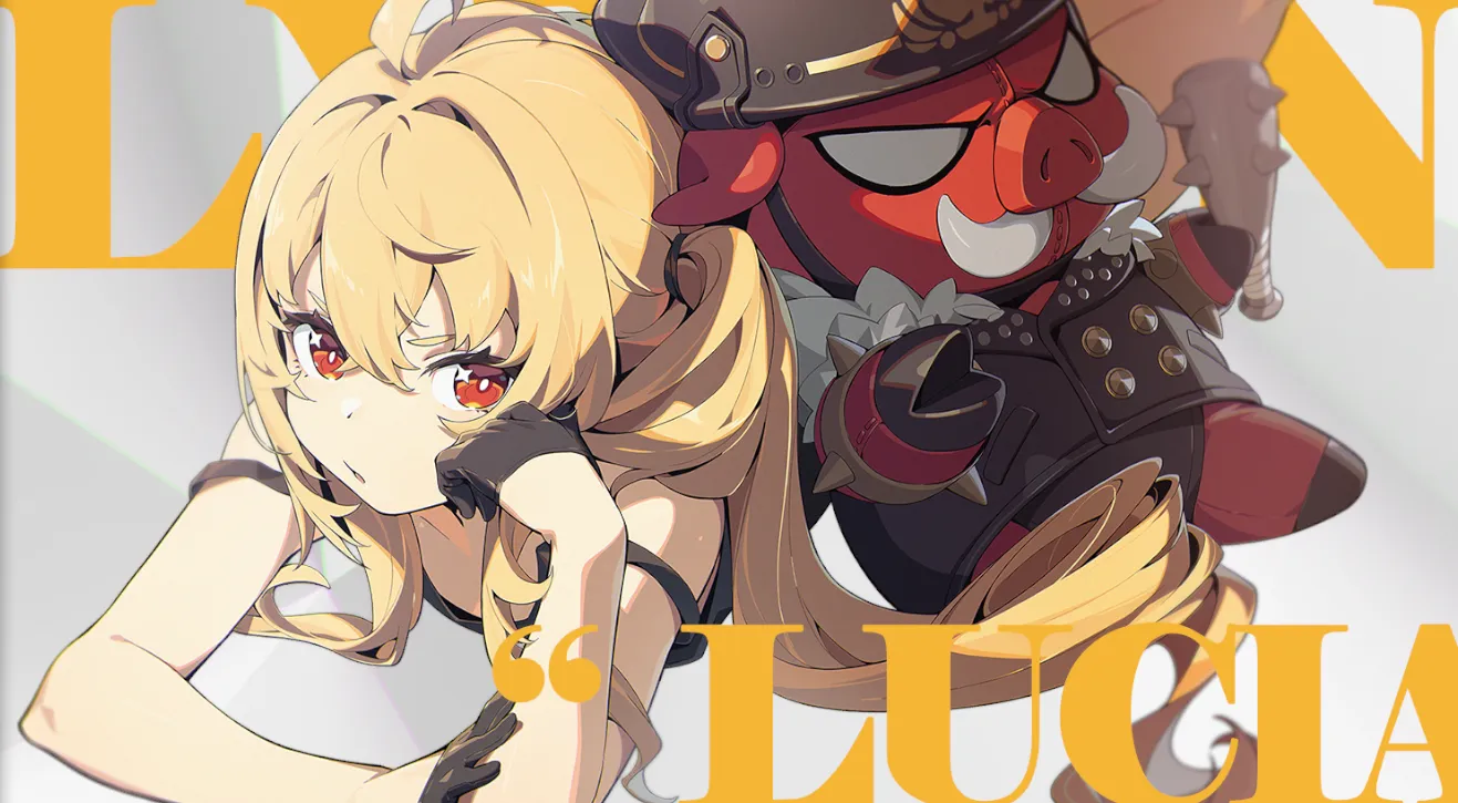 tomcat-listener型内存马